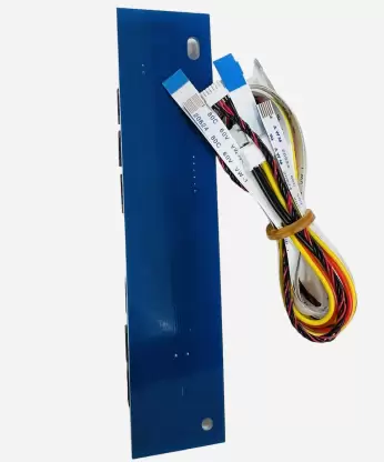 ca-188-plus-multifunction-led-backlight-inverter-driver-board-original-imah2y3ya2fxbyjb