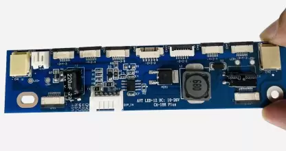 ca-188-plus-multifunction-led-backlight-inverter-driver-board-original-imah2y3yggpgn9jn