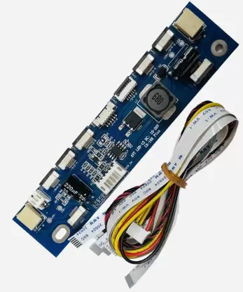 ca-188-plus-multifunction-led-backlight-inverter-driver-board-original-imah2y3yy3bmnyfb