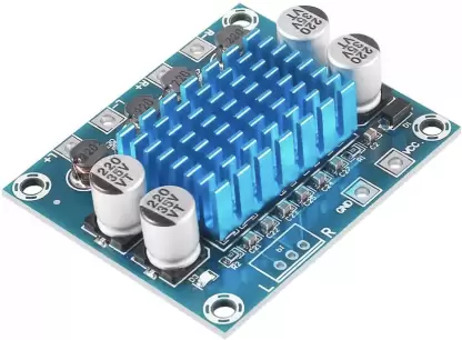 dc-8-26v-3a-30w-30w-ca-3110s-2-0-channel-audio-power-amplifier-original-imahfwsx9wedsszg dc-8-26v-3a-30w-30w-ca-3110s-2-0-channel-audio-power-amplifier-original-imahfwsx9wedsszg