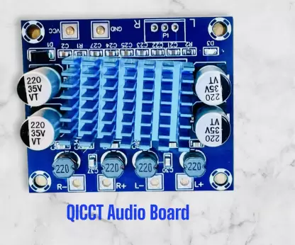 dc-8-26v-3a-30w-30w-ca-3110s-2-0-channel-audio-power-amplifier-original-imahfwsxgn6njeqw dc-8-26v-3a-30w-30w-ca-3110s-2-0-channel-audio-power-amplifier-original-imahfwsxgn6njeqw
