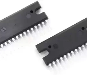 QICCT IC 4440 ( 5 PCs ) Copper ( CU ) Electronic Components Electronic Hobby Kit