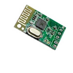 QICCT BT-SS1 QUALITY FACTORY BT CHIP MODULE FOR MINI MP3 AUDIO PLAYER