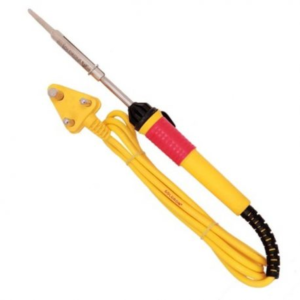 15 Watt 110V to 230V Soldering iron Micro pen type