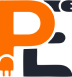Prisha Electronics